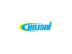 奇力新集团 10月营收下滑6.39％