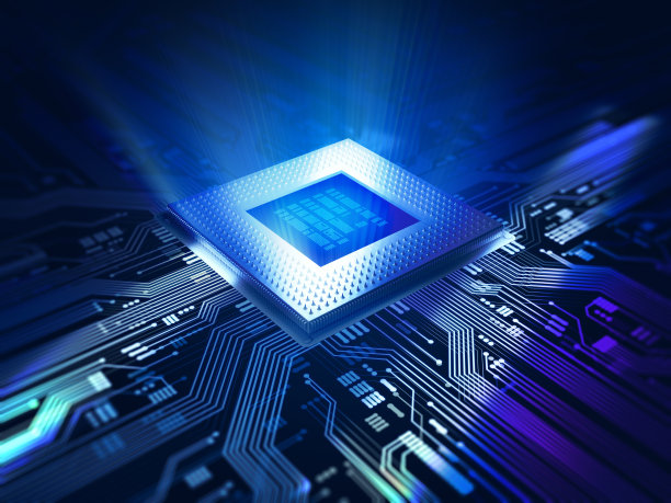 三强争霸高端FPGA（一）