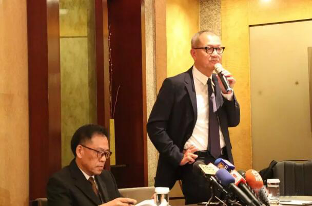 国巨连2年大手笔并购，整合才是关键