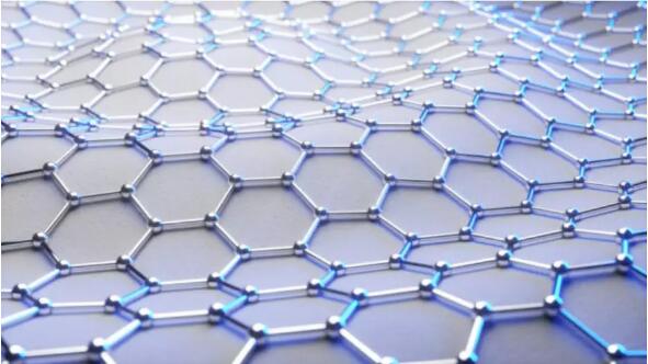 下一个石墨烯？科学家发现纯碳家族新成员，高反射且具磁性