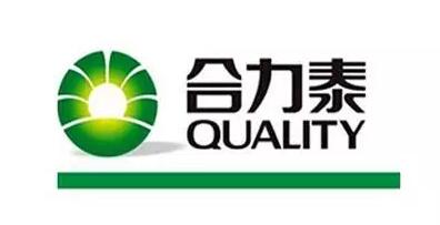 5G推动电子产业复苏，国内供应链正逢红利期
