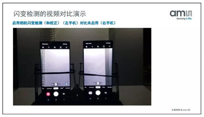接近传感器如何促进TWS耳机的发展