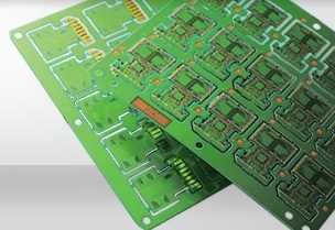 日本PCB产量连10个月萎缩、软板大减3成；相关股挫