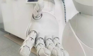 韩国KT预测：AI、5G是未来核心技术，中美竞争更剧烈