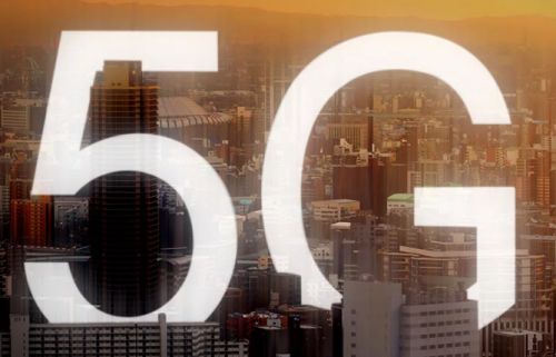 联发科 5G SoC 即将登场，明年出货量打 6000 万以上