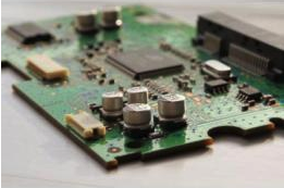 晶电积极跨足 5G 应用，保持Mini LED 领先地位