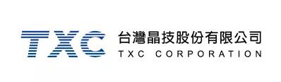 联发科5G芯片备货需求强劲，这家供应链厂商赚翻了
