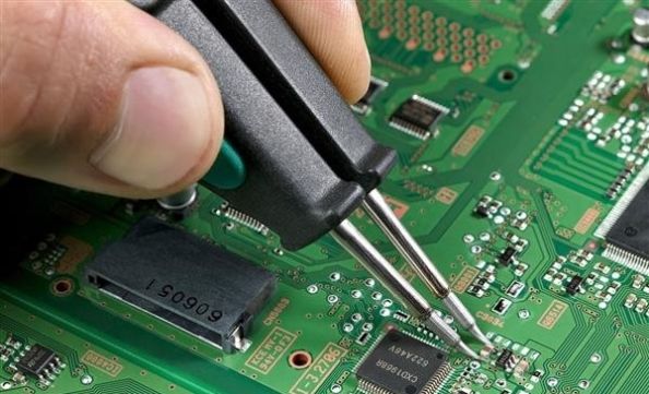 5G商用 MLCC电容缺货又起 新一轮涨价来临?