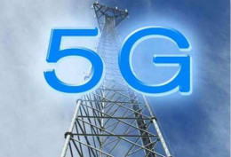 5G陶瓷介质滤波器产能供不应求，国内基站供应商格局初定