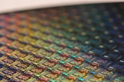 台积电 7nm 制程早已满载，提前量产 5nm 更有抢单情况？