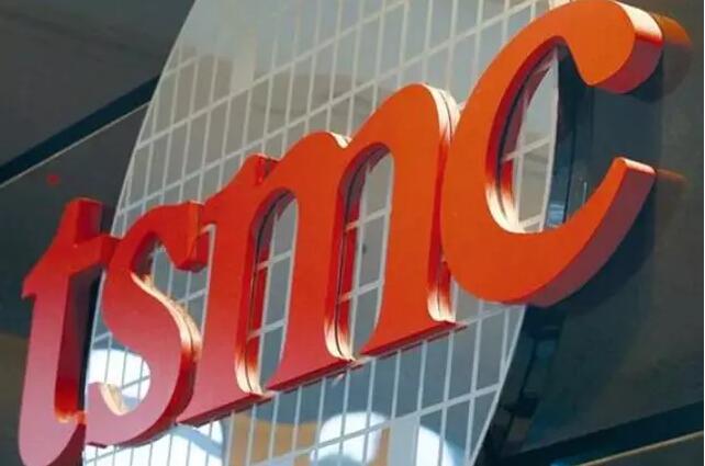 Q4全球晶圆代工产值预计季增6％，台积电把持一半市占登顶