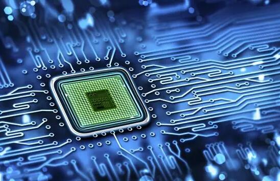 5G发力，中国台湾前5大IC封测厂合并收入较上半年增长20％