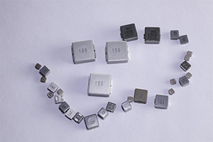 5G列车启动 奇力新营收稳步增