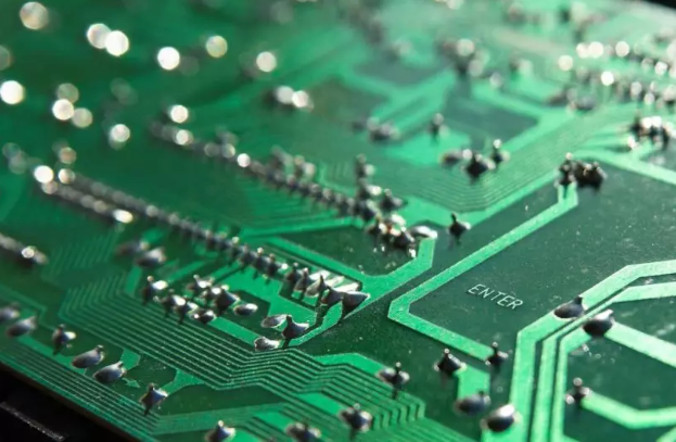 日本PCB产量连续11个月持续下滑，软板减少25%