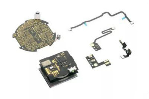 5G时代，日本元器件厂商优势凸显