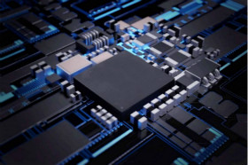 专家：RISC-V芯片需要防范碎片化风险