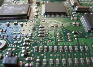 5G持续发展、供应商太阳诱电乐观看待2020发展
