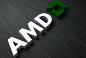逆势上涨200%，AMD做对了什么？