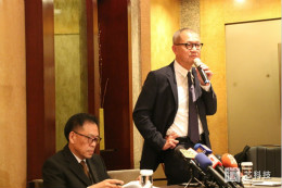 手机、NB需求回温，电感厂奇力新12月营收创同期新高