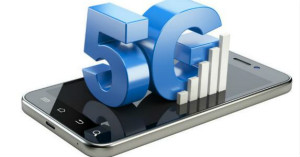 5G手机明年出柙 被动元件备货潮蠢动