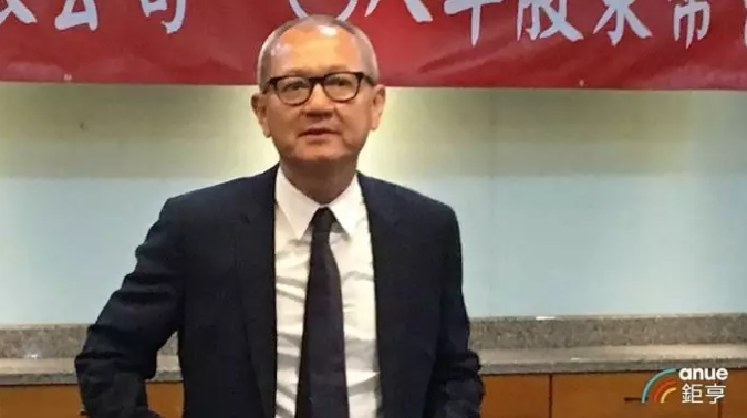 CIS芯片再涨价！奇力新电阻喊涨！国巨或成大赢家
