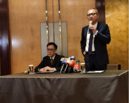 5G商机甜，被动元件厂能见度大开？