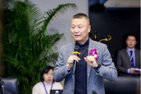 长江存储杀向128层3D NAND，国产存储器破局国际垄断