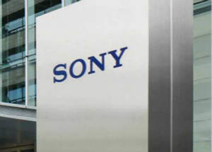 CMOS夯、产能持续全开！Sony升财测、ADR创2001年来高