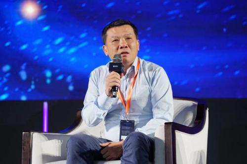 黑马瑞芯微，登陆主板开启AI 4.0时代