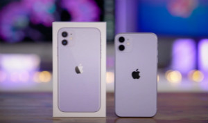 廉价版iPhone生产推迟至少一周？供应链复工率约40–60％