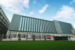 复工产能需时间到位，电源厂Q1业绩承压