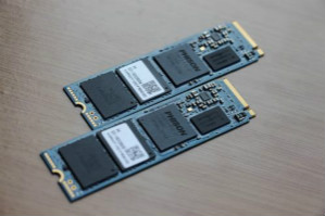 复工急单涌现 SSD大涨两成 4档大补
