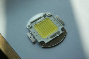 Q1库存攀升不易 LED晶片供需缺口 有望缩小