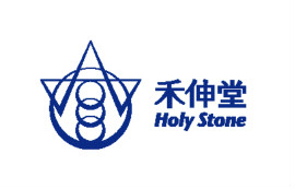 禾伸堂支付和解金 重伤去年Q4获利
