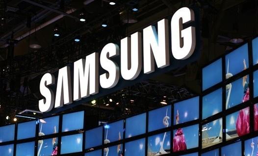 受疫情影响，三星、LG Display工厂紧急停工！