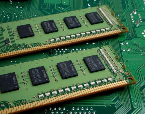 PCB产业陷寒冬，国内外疫情雪上加霜带来严重冲击