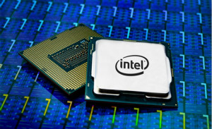 5nm重夺领导地位 Intel将在2023年推出5nm GAA工艺