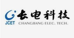 长电科技！8.3亿扩产