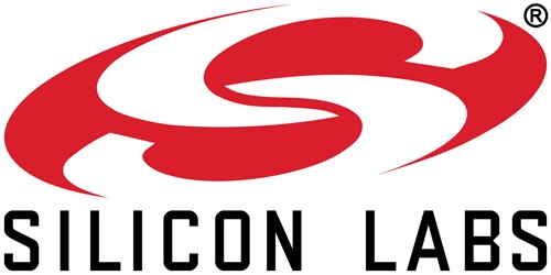 Silicon Labs收购了一家WiFi芯片公司