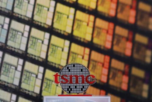台积电3nm技术论坛延期，三星3nm GAE工艺领先？