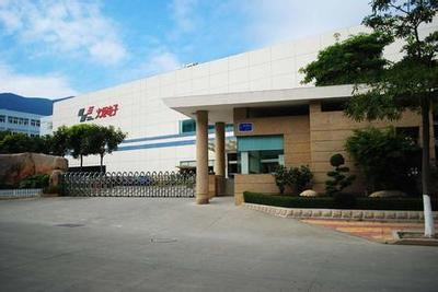 火炬电子:MLCC与特种陶瓷双驱动,迎国产替代机遇