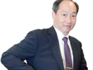 被动元件景气 华新科翻多