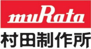 村田员工染疫 岛根厂也沦陷