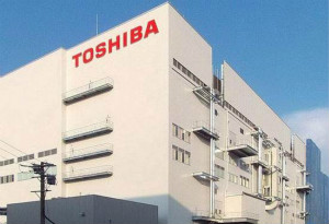 7.6万人停工！东芝宣布关闭日本所有工厂，存储芯片又要涨价？