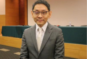 华新科马来西亚厂获准增加复工比例 复工率逾50％