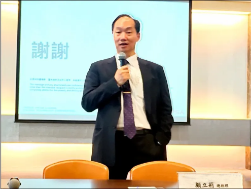 华新科4月营收有望双增长，NB/PC与5G手机带动产业链