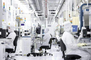 日美技术人员因疫情入华受阻，大陆面板及半导体等工厂扩产延迟