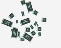 大毅配息1.8元 殖利率逾2％