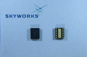射频器件巨头Skyworks墨西哥工厂停工，或加速国产替代进程