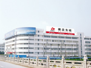 横店东磁2020年第一季度净利8810.15万元下滑22.33%